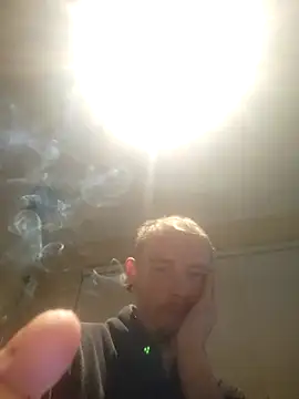 piercingpik online show from February 2, 5:54 pm