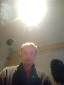 piercingpik online show from April 30, 8:57 pm