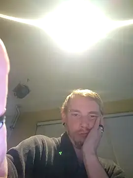 piercingpik online show from November 27, 8:56 pm