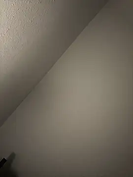 Ryan 12xX online show from November 26, 10:46 pm