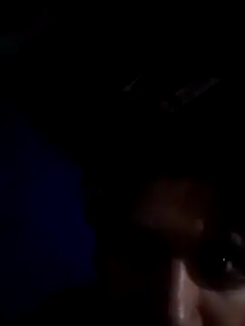 iRusx online show from March 12, 7:05 am