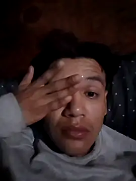 iRusx online show from February 24, 7:53 am