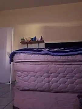 iRusx online show from January 11, 8:45 pm