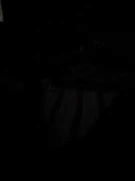 Ashu9966 online show from April 12, 8:27 am