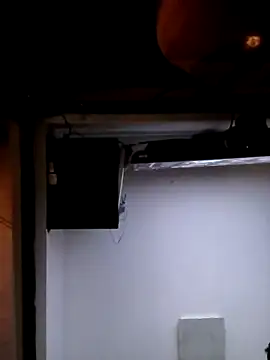 Secreto25 online show from October 20, 4:16 am