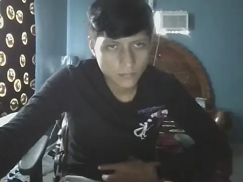 Snapshot of coppel chatting on October 26, 6:54 pm coppel online show from October 26, 6:54 pm