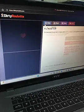 Snapshot of coppel chatting on October 27, 11:18 pm coppel online show from October 27, 11:18 pm