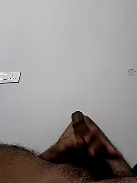 Telugu abbai 69 online show from March 19, 11:46 am