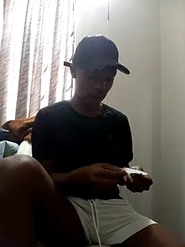 KinkyJ  online show from September 21, 11:21 am