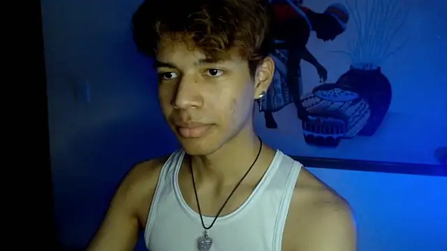 Kaoriimatsuii online show from October 28, 3:42 am