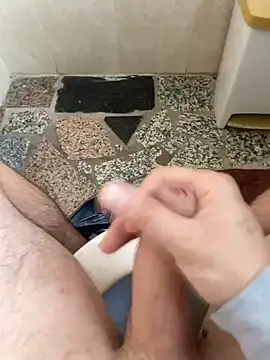 Marcotesudex online show from November 16, 12:29 pm