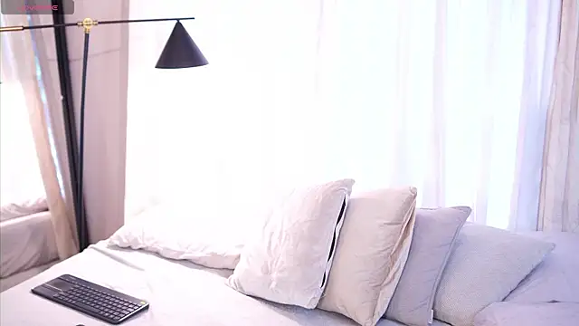 Ethan occonor online show from April 23, 7:05 pm