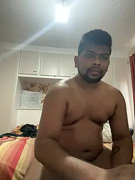 CrazyShashank online show from March 29, 12:27 pm