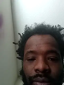 Kaalum561 online show from February 1, 1:32 pm