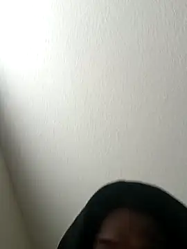 Kaalum561 online show from February 2, 2:03 pm