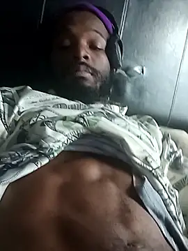 Kaalum561 online show from January 18, 3:14 pm