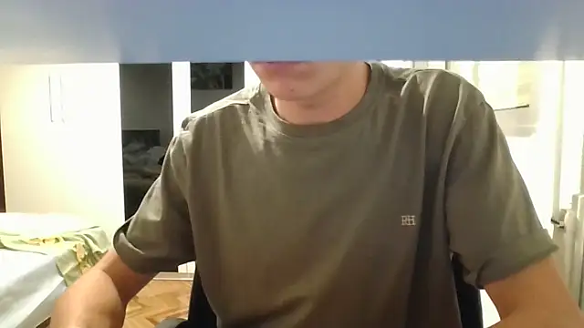 Alexpereezzz online show from November 2, 5:06 pm