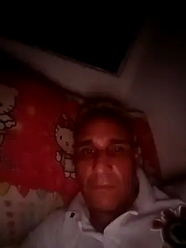 RemittedDemurral online show from November 11, 7:35 am