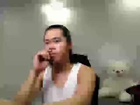 itsmedexy ass13 online show from March 17, 11:18 pm