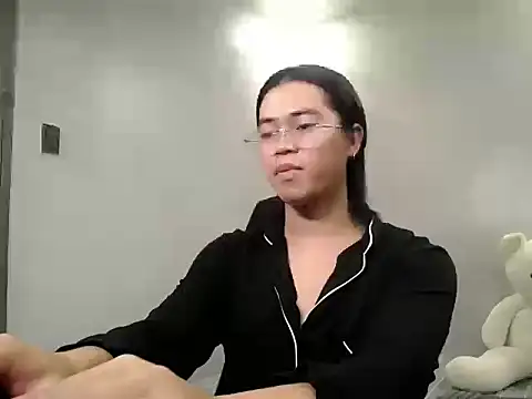 itsmedexy ass13 online show from March 20, 11:58 am