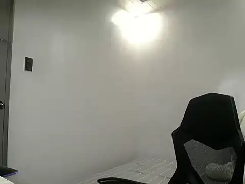 itsmedexy ass13 online show from March 14, 11:23 pm