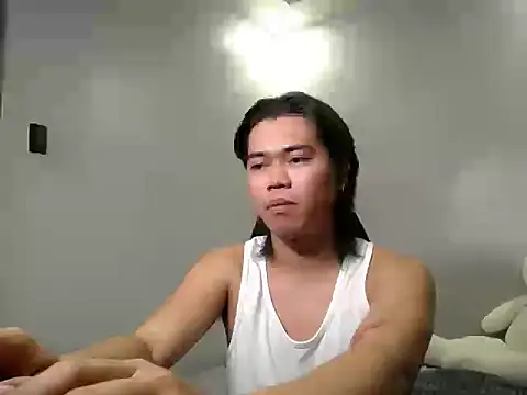 itsmedexy ass13 online show from March 22, 6:18 am