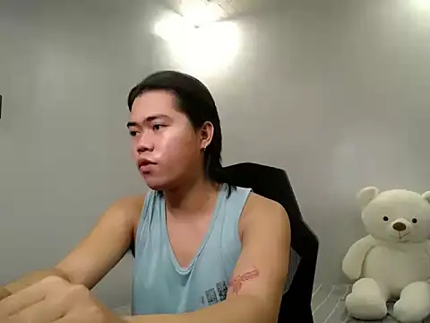 itsmedexy ass13 online show from March 16, 10:47 pm