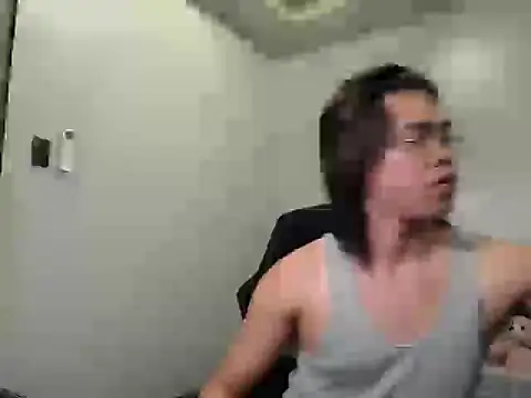 itsmedexy ass13 online show from April 12, 2:04 am