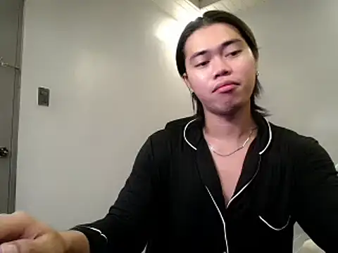 itsmedexy ass13 online show from March 9, 5:45 am