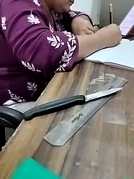 BHABHIJAAN7317 online show from November 12, 6:08 am