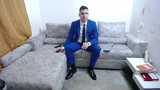 Snapshot of Victor_Maitland chatting on September 14, 8:00 pm Victor Maitland online show from September 14, 8:00 pm
