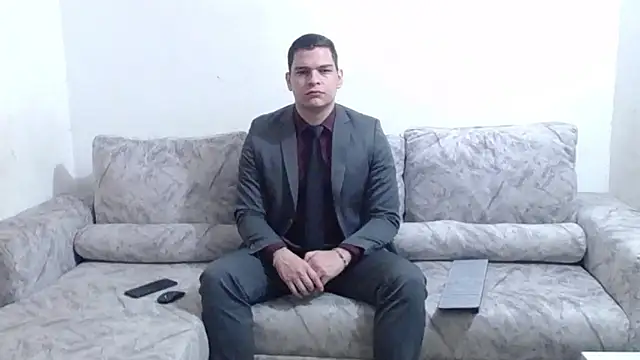 Snapshot of Victor_Maitland chatting on October 15, 4:09 am Victor Maitland online show from October 15, 4:09 am