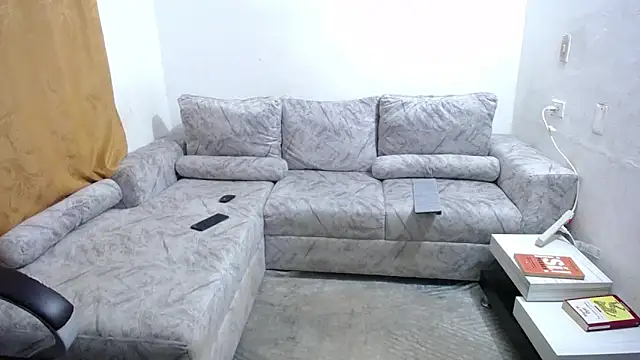 Snapshot of Victor_Maitland chatting on October 19, 3:44 am Victor Maitland online show from October 19, 3:44 am