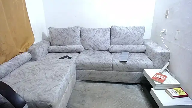 Snapshot of Victor_Maitland chatting on October 22, 3:43 am Victor Maitland online show from October 22, 3:43 am