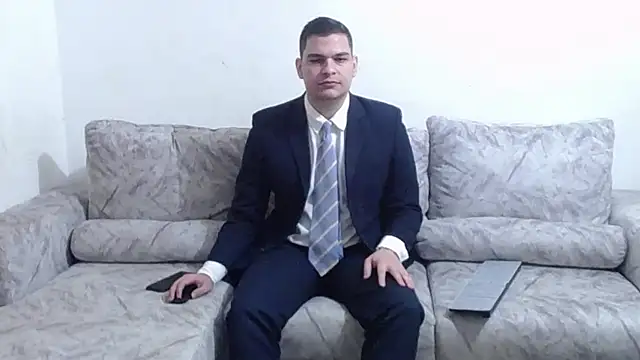 Snapshot of Victor_Maitland chatting on September 21, 4:23 am Victor Maitland online show from September 21, 4:23 am