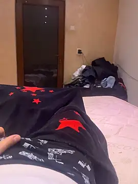 Mbidee online show from April 1, 3:08 am