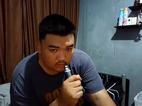 arthur shelby2 online show from November 6, 10:51 am