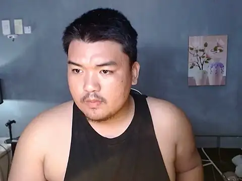 arthur shelby2 online show from November 28, 4:53 pm