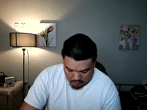 arthur shelby2 online show from February 25, 5:14 pm