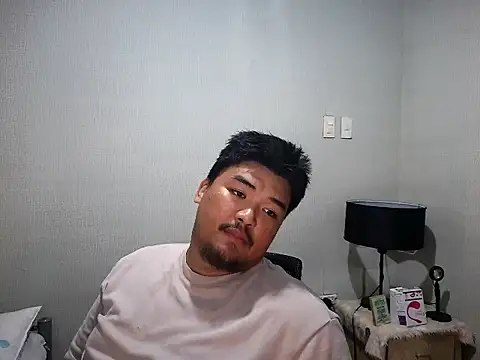 arthur shelby2 online show from February 15, 2:36 pm