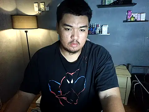 Snapshot of arthur_shelby2 chatting on September 20, 10:54 pm arthur shelby2 online show from September 20, 10:54 pm