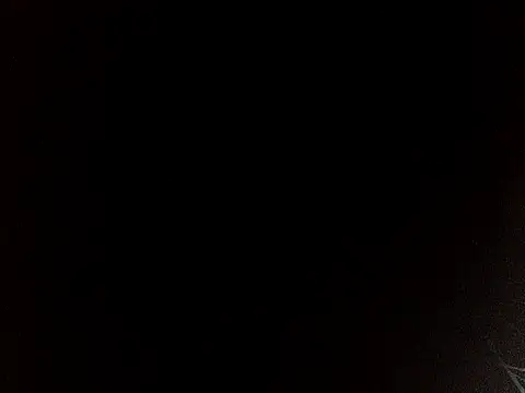 Snapshot of arthur_shelby2 chatting on September 18, 12:23 am arthur shelby2 online show from September 18, 12:23 am