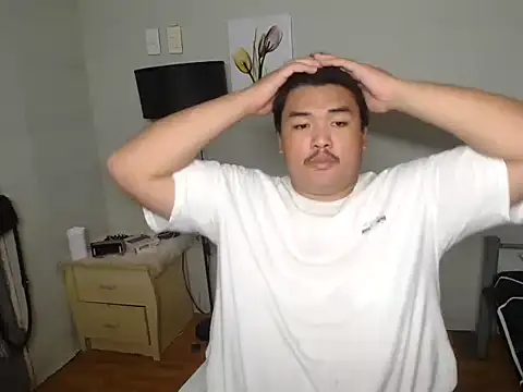 arthur shelby2 online show from April 11, 7:37 am