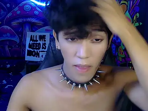 kenbigcockxx online show from June 15, 3:48 pm