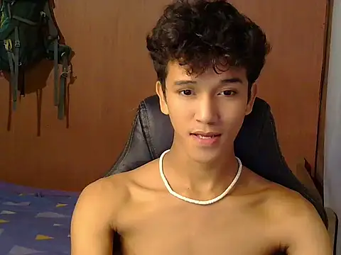 kenbigcockxx online show from January 12, 3:16 pm