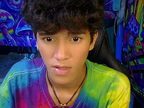 kenbigcockxx online show from June 17, 4:09 pm