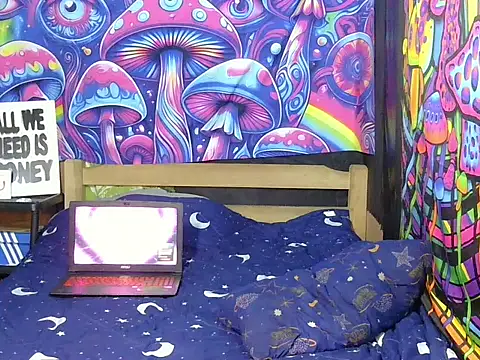kenbigcockxx online show from June 18, 11:48 am