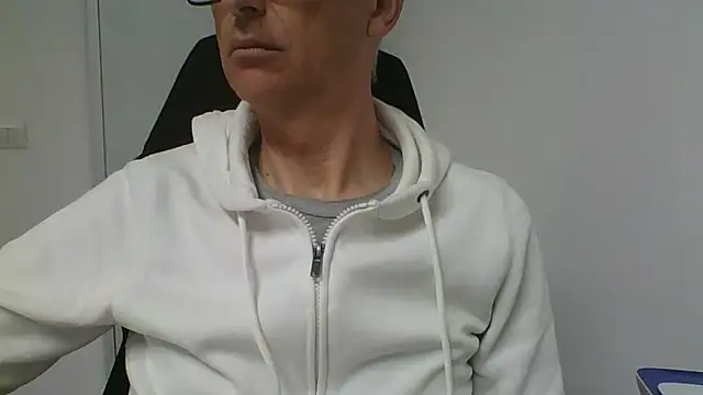 Sensor2000 online show from February 25, 11:00 am