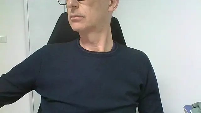 Sensor2000 online show from February 13, 4:01 pm