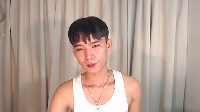 Snapshot of asian_dai chatting on September 14, 12:23 am asian dai online show from September 14, 12:23 am